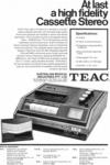 TEAC 1970-11.jpg